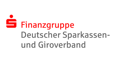 Finanzgruppe Deutscher Sparkassen und Giroverband
