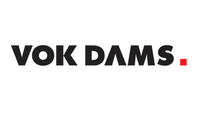 Vok Dams